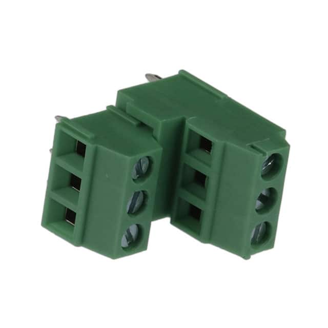 691230110006 Würth Elektronik  Fil à carte